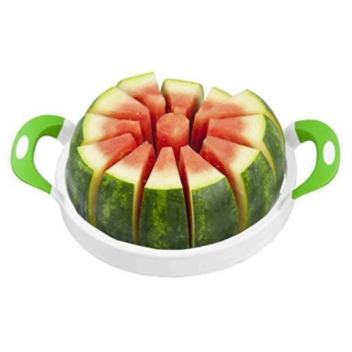 Instant Watermelon Slicer - Fun Gifts For Him