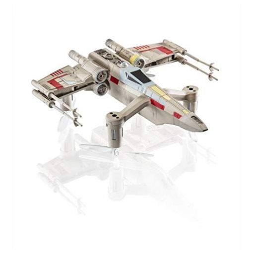Star Wars Battle Drones - Fun Gifts For Him
