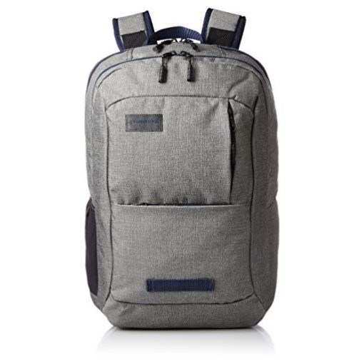 Timbuk2 Parkside Laptop Backpack