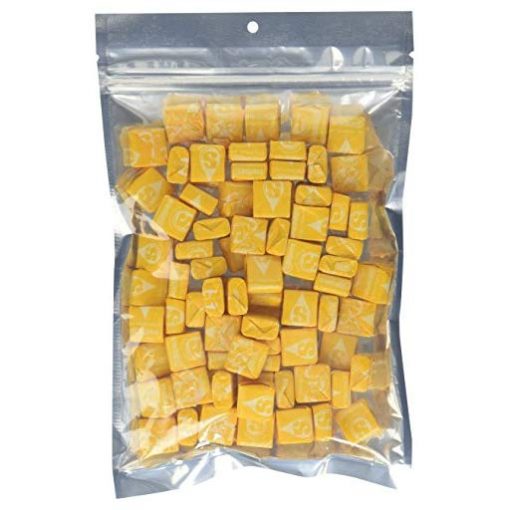Starburst Single Flavor One Pound Bag - Fun Gifts For Him