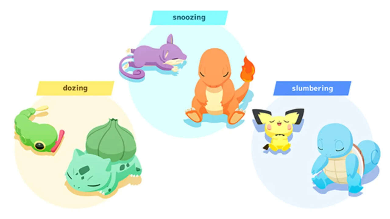 4182788 pokemon sleep styles